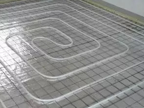 白山清洗地暖哪家好