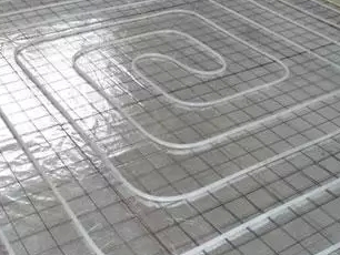 白山清洗地暖哪家好
