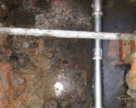 白山卫生间防水多少钱
