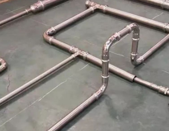 白山水管维修哪家好