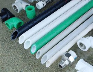 白山水管维修多少钱