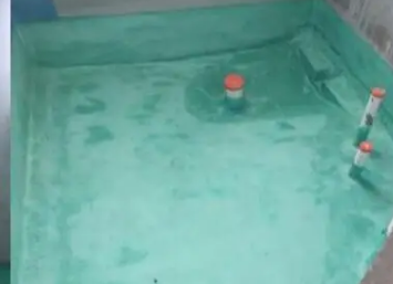 白山卫生间防水哪家好