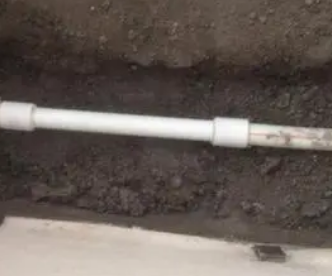 白山卫生间测漏水哪家好